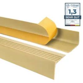 profil-schodowy-antyposlizgowy-z-klejem-50x42mm-kremowy-80cmrgp