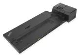 lenovo-pro-docking-station-tp-40ah0135it