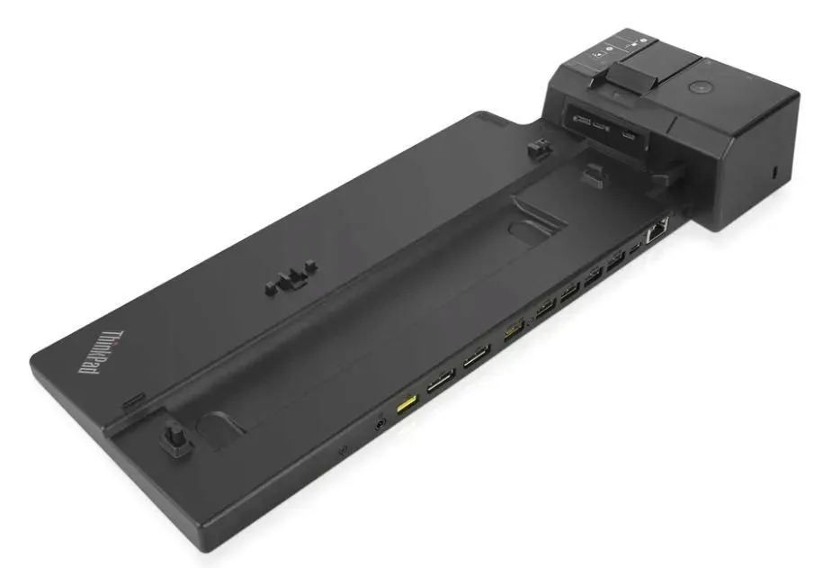 lenovo-pro-docking-station-tp-40ah0135it