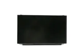 lenovo-matryca-lcd-hdt-ag-s-nb-5d10k81461