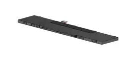 hp-bateria-3c-53wh-4-59ah-li-ion-l78555-005
