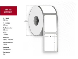 capture-label-50x25-core-25-35000263