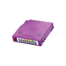 tasma-hpe-lto-6-ultrium-6-25tb-c7976an