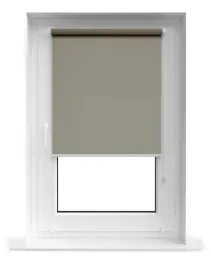 roleta-zaciemniajaca-gladka-klasyczna-57x150-bez