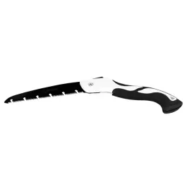pila-reczna-skladana-25cm-do-drewna-galezi