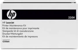 oryginalny-fuser-hp-inc-ce506a-220v