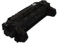 oryginalny-fuser-hp-inc-cc493-67912-220v
