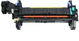 oryginalny-fuser-hp-inc-b5l36-67902-220v
