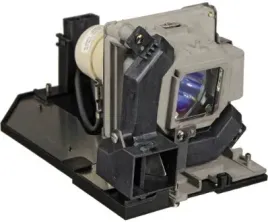 lampa-coreparts-do-projektora-nec