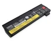 oryginalna-bateria-lenovo-4x50m08811