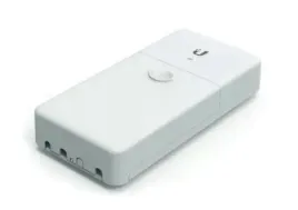 ubiquiti-fiberpoe-g2-f-poe-g2