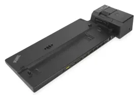 stacja-dokujaca-lenovo-tp-pro-dk-135w-40ah0135dk