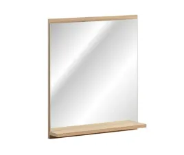 prostokatne-lustro-lazienkowe-50-cm