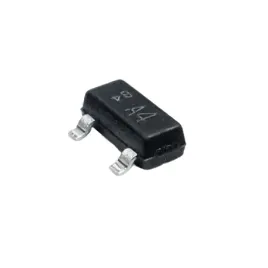 dioda-bav70-podwojna-przelaczajaca-100v-215ma-4ns-sot23-diotec-35s