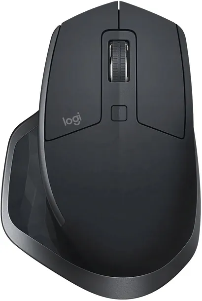 myszka-logitech-mx-master-2s-910-005139
