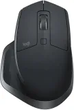 myszka-logitech-mx-master-2s-910-005139