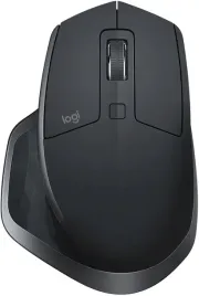 myszka-logitech-mx-master-2s-910-005139