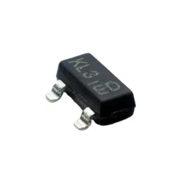 podw-dioda-schottky-ego-bat54c-30v-200ma-5ns-sot23-diodes-inc-20szt
