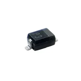 dioda-pojemnosciowa-varicap-bb133-30v20ma22-46pfsod323philips-5szt