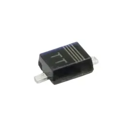 dioda-zenera-bzx84j-c12-12v-5percent-055w-sod323-nxp-20szt