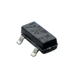 dioda-zenera-bzx84-c15-15v-5percent-03w-sot23-philips-25szt