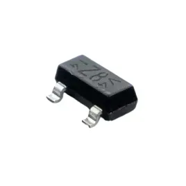dioda-zenera-bzx84-c9v1-91v-5percent-035w-sot23-vishay-25szt