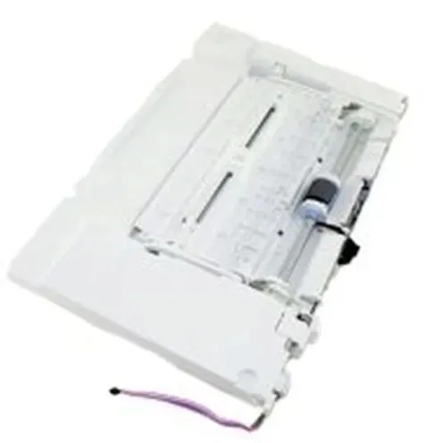 hp-front-door-rm2-6745-000cn