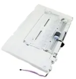 hp-front-door-rm2-6745-000cn