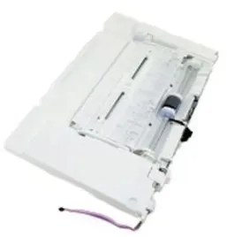 hp-front-door-rm2-6745-000cn