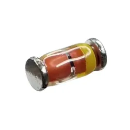 dioda-zenera-bzv55-c15-15v-5percent-05w-minimelf-philips-35szt