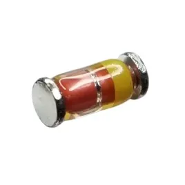dioda-zenera-bzv55-c4v3-43v-5percent-05w-minimelf-philips-35szt