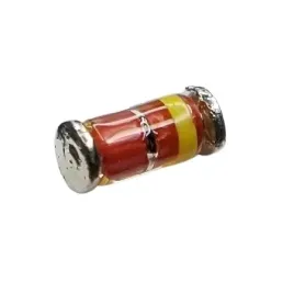 dioda-zenera-stabistor-bzv87-1v4-14v-330mw-minimelf-philips-3szt