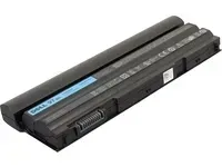 oryginalna-bateria-dell-n4fj5-dtg0v
