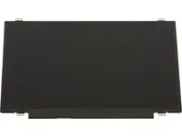 lcd-lenovo-04x0626-14-fhd-1920x1080