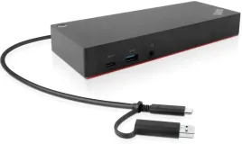 stacja-dokujaca-lenovo-thinkpad-hybrid-40af0135eu