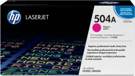 oryginalny-toner-hp-504a-magenta-7000-str-ce251a