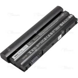oryginalna-bateria-dell-9-cell-451-12135