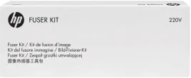 oryginalny-fuser-hp-inc-b3m78-67903-220v