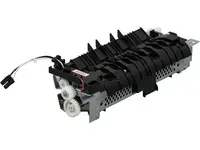 oryginalny-fuser-canon-rm1-6319-030-220v