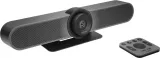 kamera-logitech-meetup-conferencecam