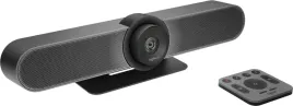 kamera-logitech-meetup-conferencecam