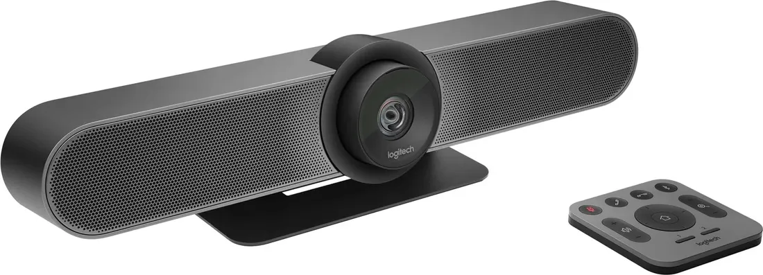 kamera-logitech-meetup-conferencecam