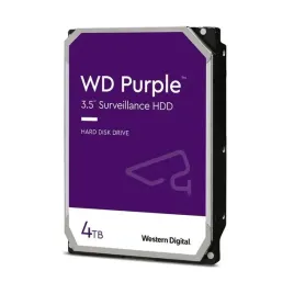 hdd-3-5-sata3-wd-wd40purz-purple-4tb-24x7