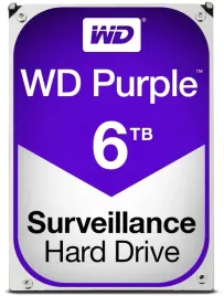 hdd-3-5-sata3-wd-wd60purx-purple-6tb-24x7