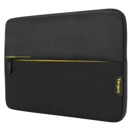 targus-city-zebatka-15-6-laptop-sleeve-tss994gl