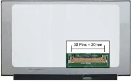 matryca-lcd-156-matowa-1920-x-1080-30pin