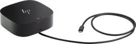 stacja-dokujaca-hp-usb-c-dock-g5-5tw10aaabb