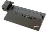 stacja-dokujaca-lenovo-tp-basic-65w-dk-40a00065dk