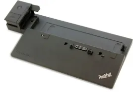 stacja-dokujaca-lenovo-tp-basic-65w-dk-40a00065dk