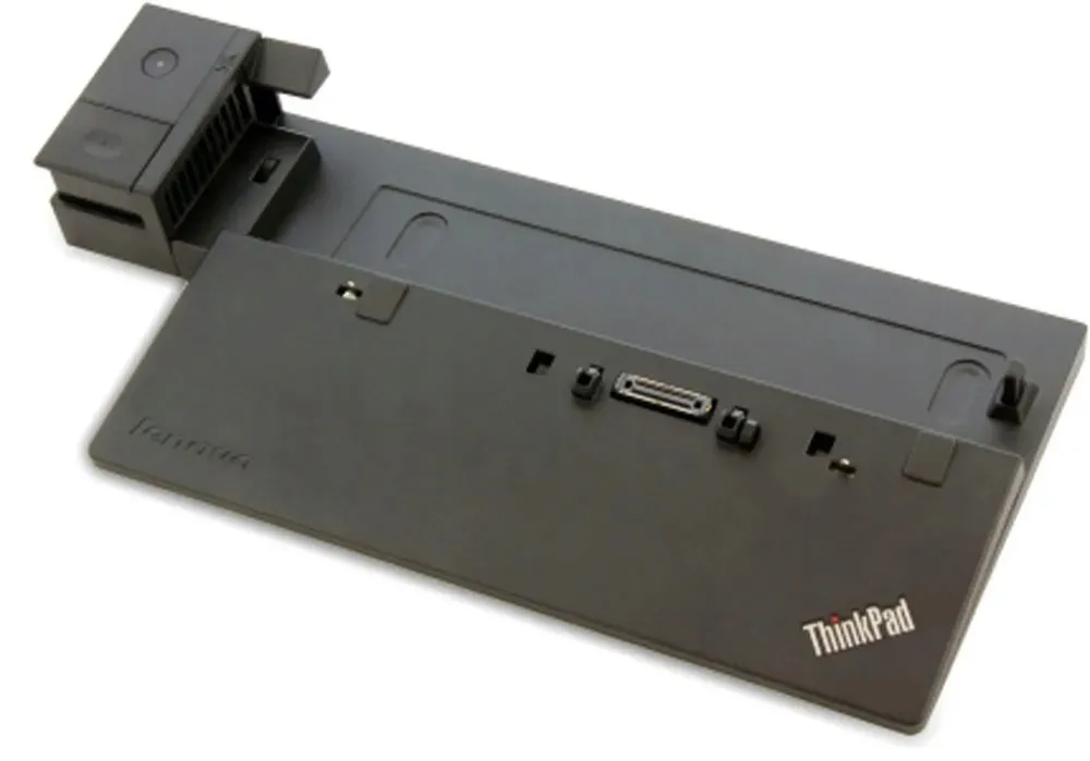 stacja-dokujaca-lenovo-tp-basic-65w-dk-40a00065dk